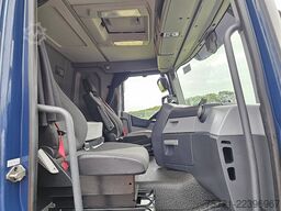 RENAULT C 440 T 440 LOW ROOF