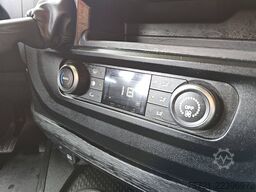 IVECO S-WAY AS440S49