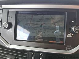 IVECO S-WAY AS440S49