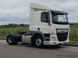 DAF CF 440 548tkm