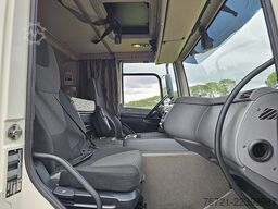 DAF CF 440 548tkm