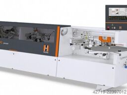 Holz Her Auriga 1308 XL Power