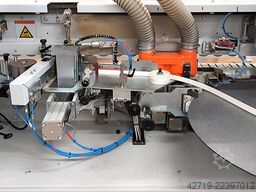 Holz Her Auriga 1308 XL Power