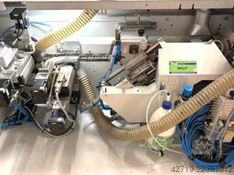Holz Her Auriga 1308 XL Power