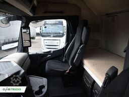 MERCEDES-BENZ Actros 5 1845 BigSpace MirrorCam