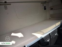 MERCEDES-BENZ Actros 5 1845 BigSpace MirrorCam