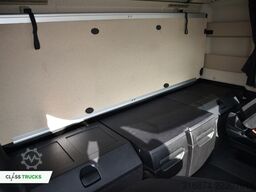 MERCEDES-BENZ Actros 5 1845 BigSpace MirrorCam