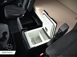 MERCEDES-BENZ Actros 5 1845 BigSpace MirrorCam
