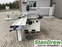 ROBLAND Z 3200