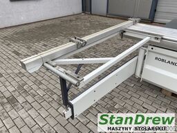 ROBLAND Z 3200