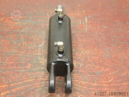 Weber Hydraulik Clark 4334896 Hub 110 mm