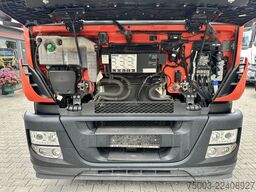 Iveco Stralis 310 4X2 Mitsubishi