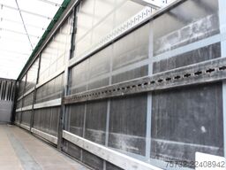 Krone Plane Edscha Liftachse Pal.-Kasten