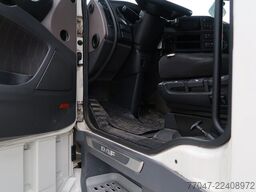 DAF XF 480 4x2 SSC, Hydr, Standkilma, ACC, NL Truck...