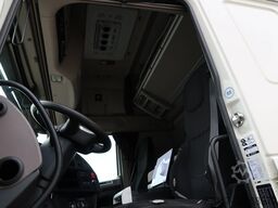 DAF XF 480 4x2 SSC, Hydr, Standkilma, ACC, NL Truck...
