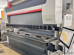 Bystronic Xact Smart 225/4100