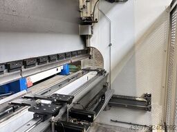 Bystronic Xact Smart 225/4100