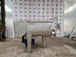 WOLFKING TSMG 1500/250