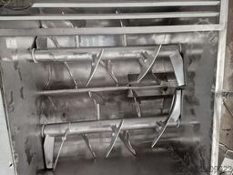 WOLFKING TSMG 1500/250