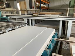 Giben Y 3000 SPT