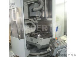 Deckel Maho DMU 60 monoBlock