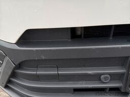 VOLKSWAGEN Crafter Kasten 35 L3H2 LED PDC RFK NAVI