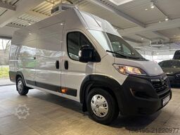 OPEL Movano Maxi XXL L4-H3*Hoch+Lang*Garantie*AHK3,5T