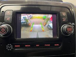 OPEL Movano Maxi XXL L4-H3*Hoch+Lang*Garantie*AHK3,5T