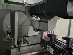 Emmegi Comet E Pendolare