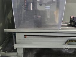 Emmegi Comet E Pendolare