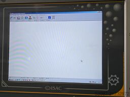 Emmegi Comet E Pendolare