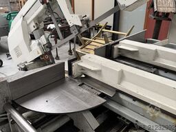 KASTO SBA 320/500AU DG