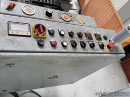 KASTO SBA 320/500AU DG