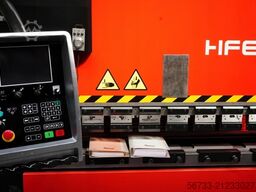 AMADA HFE 170/3  3100 x 170 to