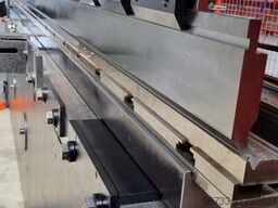 AMADA HFE 170/3  3100 x 170 to
