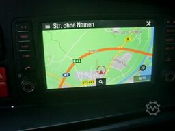 MAN TGS 26.430 6x2-4 LL  PK 20.501L TEC 3