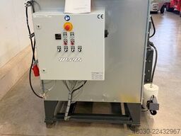 WEIMA C 150