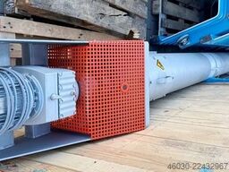 F.lli Gaiani Srl F.lli Gaiani Srl F.lli Gaiani Srl