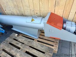 WEIMA C 150