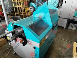 Berg & Schmid Velox 350 VA