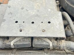 Pila MSK, a.s. Pila MSK, a.s. Pila MSK, a.s.