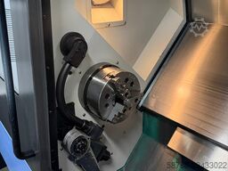 DOOSAN Puma 300B