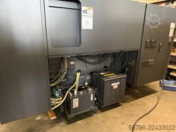 DOOSAN Puma 300B