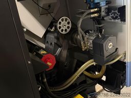 DOOSAN Puma 300B