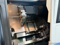 DOOSAN Puma 300B