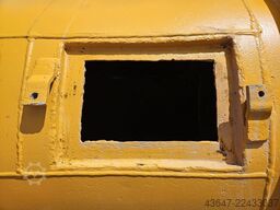 Construction Machinery Enterprise GV-2
