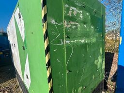  Gesan  DVS 250