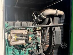  Gesan  DVS 250