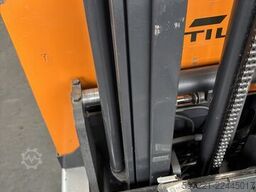 Still FM-X12