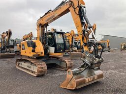 LIEBHERR R920